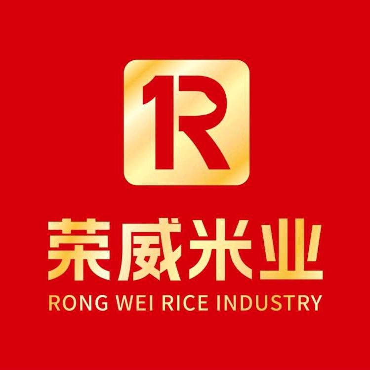 五常荣威米业