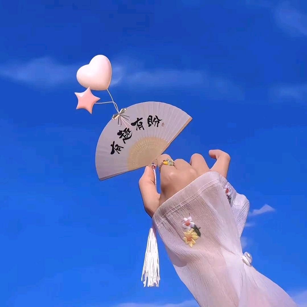 秋天🍎