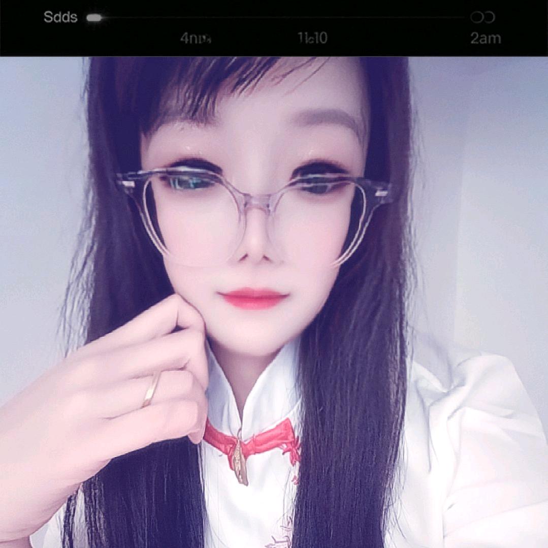 @꧁ღ᭄二💞姐ঞ꧁ღ᭄: