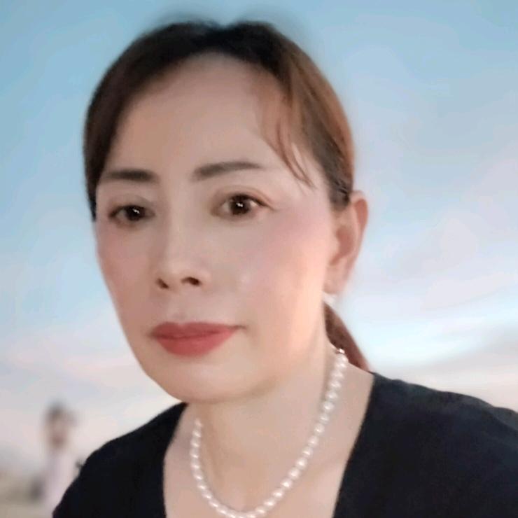 乡村小妹