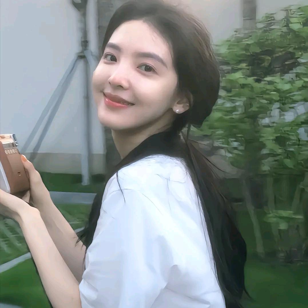 不要冷冰冰.🎀