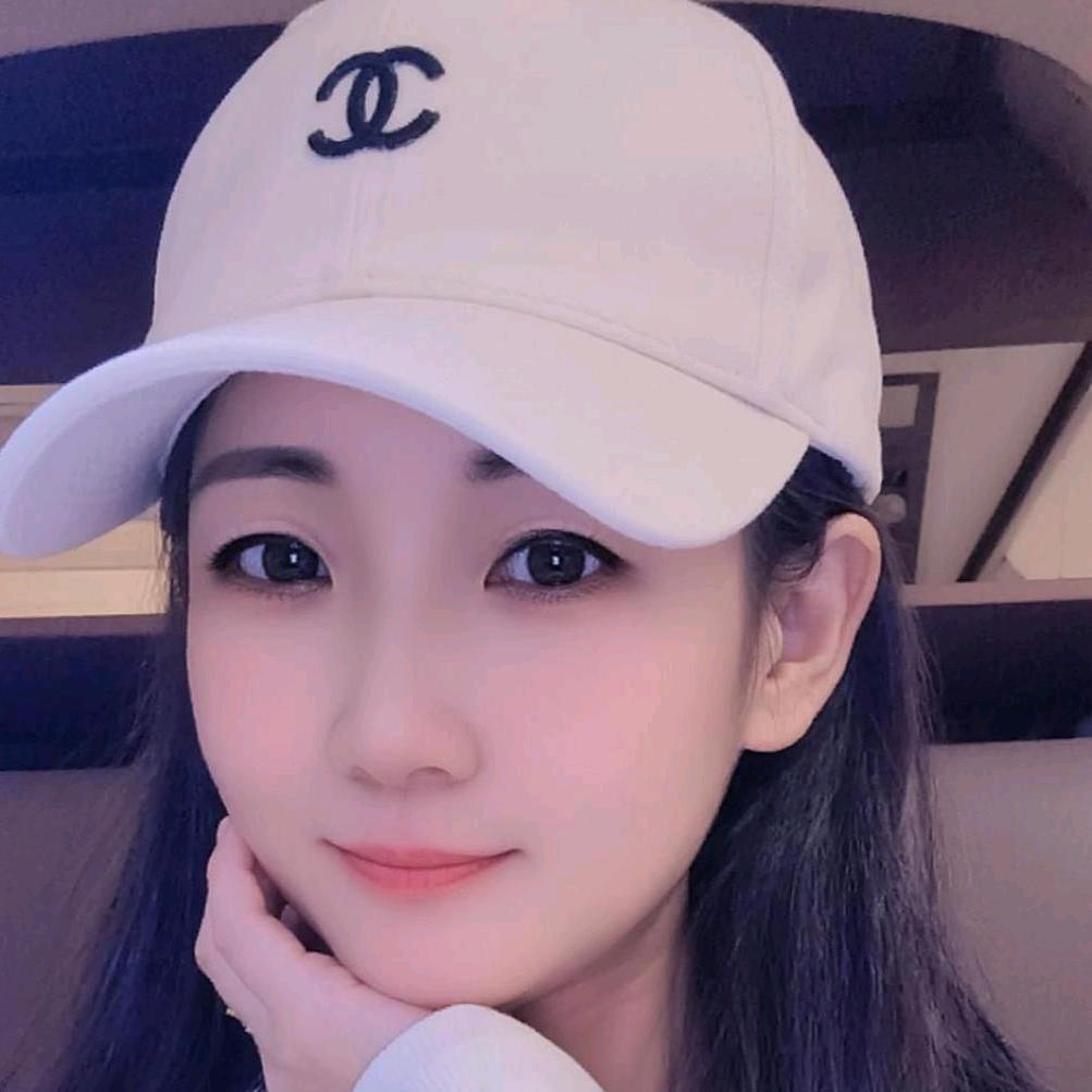 Cꫝꫀꫛོ小陳