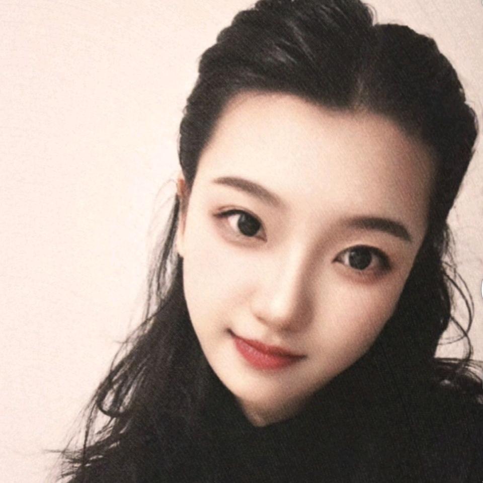 秦秦秦