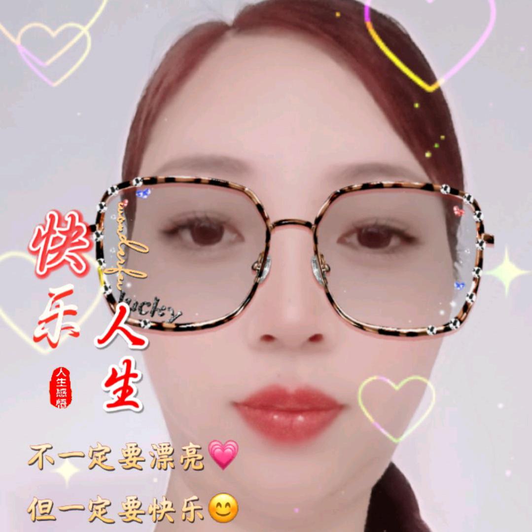 珊瑚成林