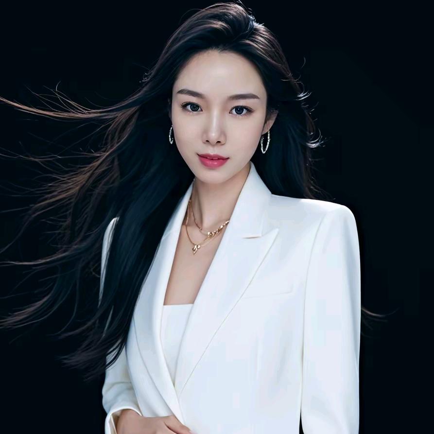 百格莱·稚蔻(阆中店)