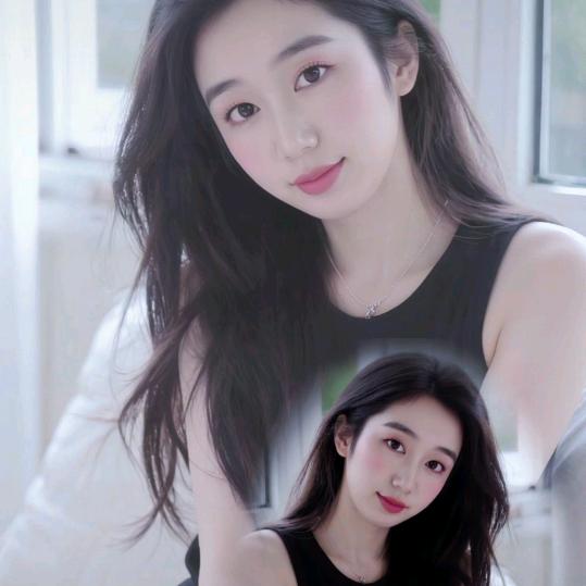 💞༊ღ᭄周家ꦿ꯭姑凉꧔ꦿ᭄💞