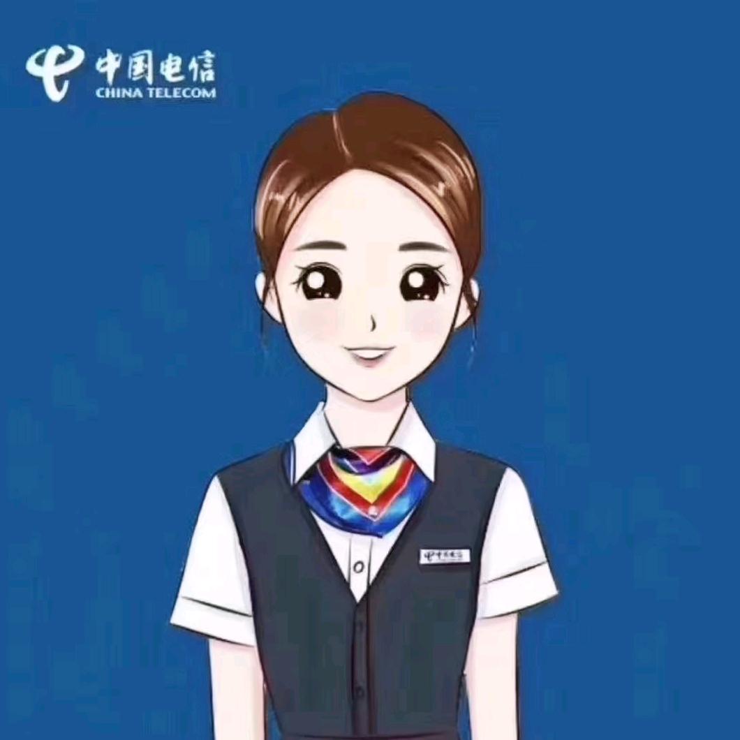 织里电信营业厅