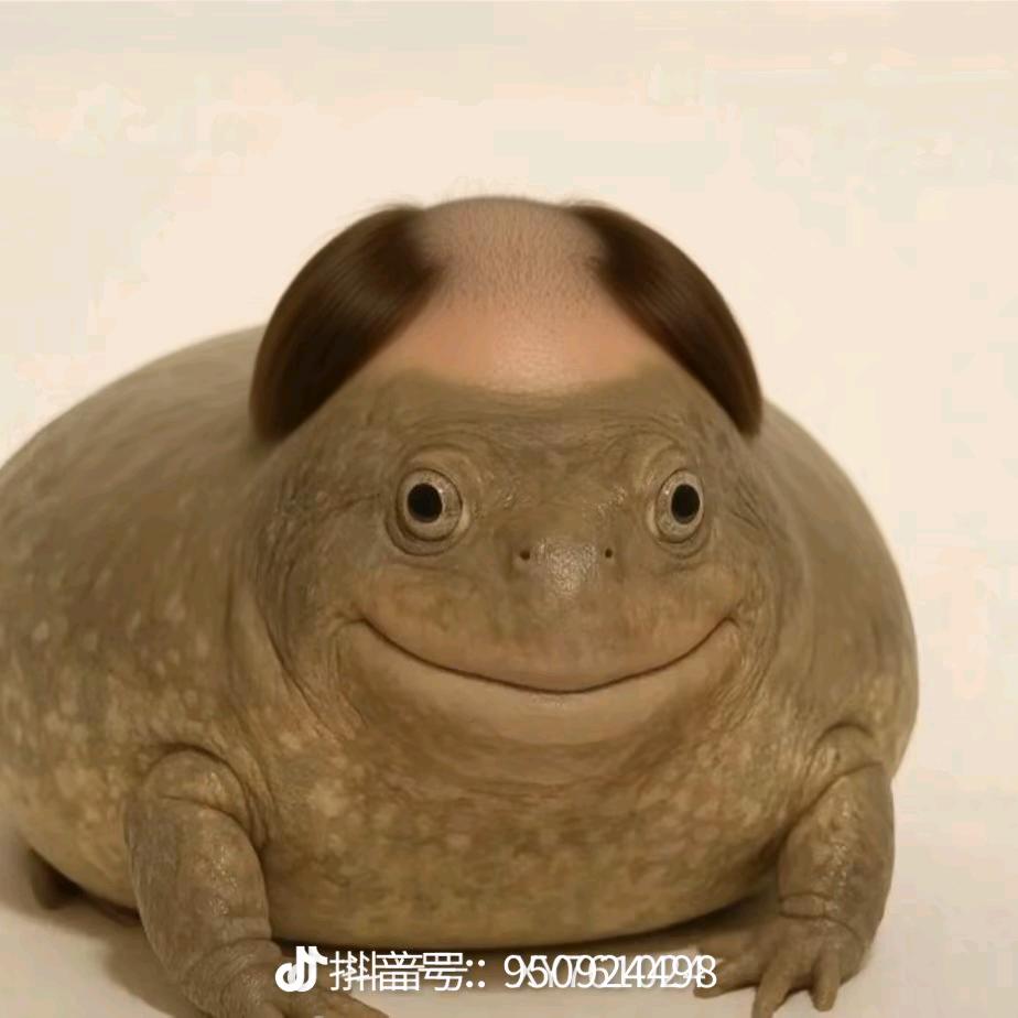 救赎
