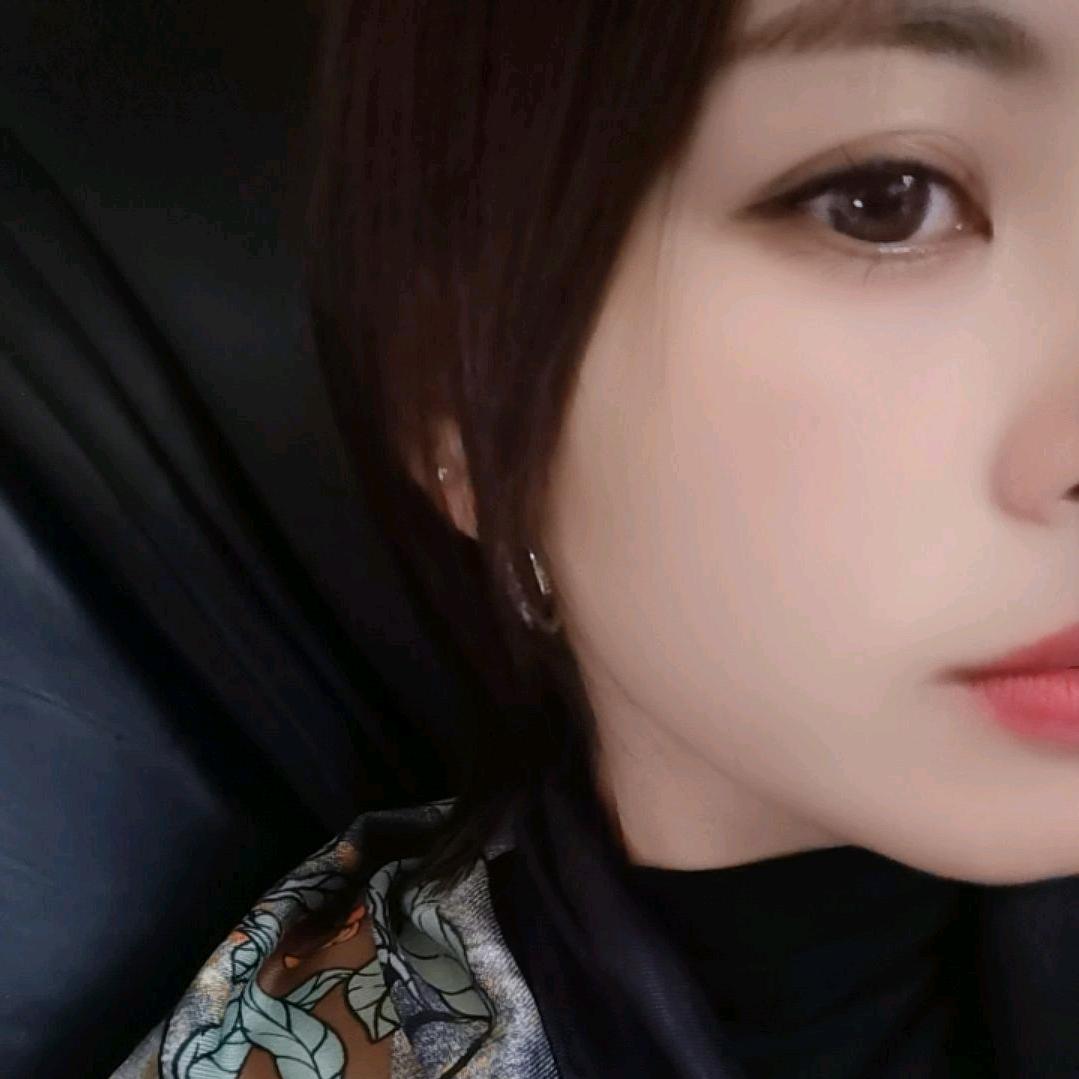 💞爱雪蒙蒙💞