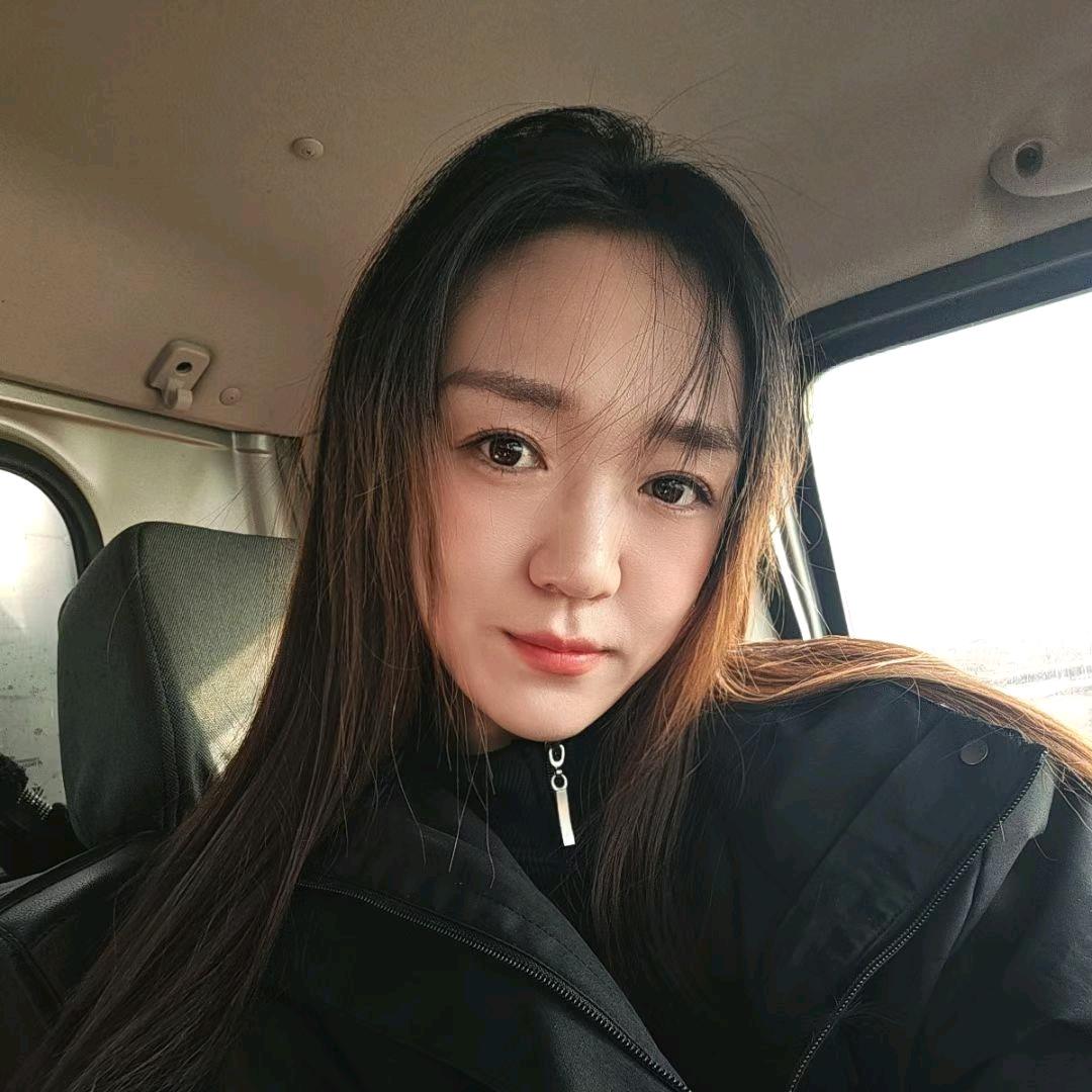 养牛妹李哲