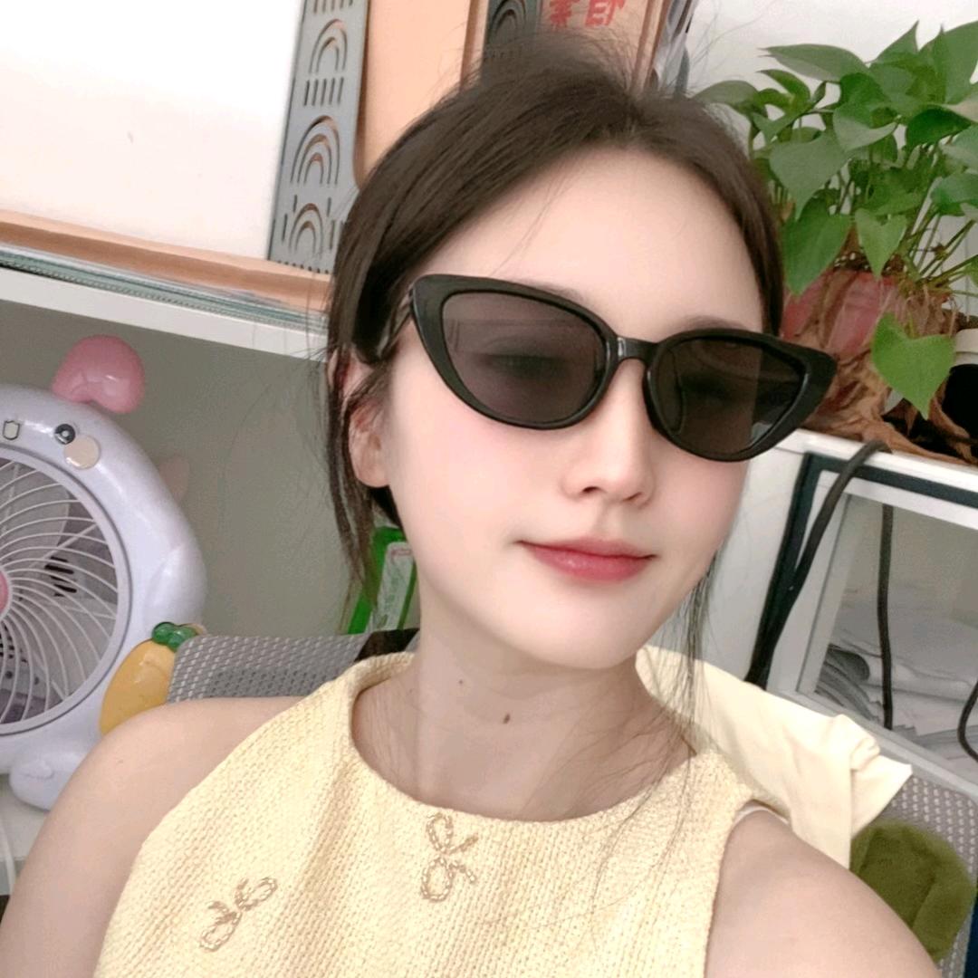 做会计的婉婉