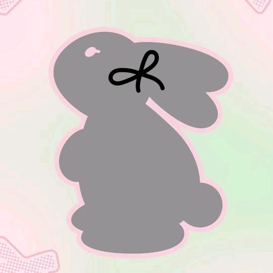 王兔纸
