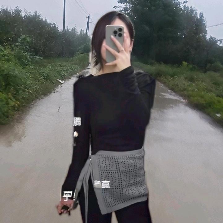 用户57974819