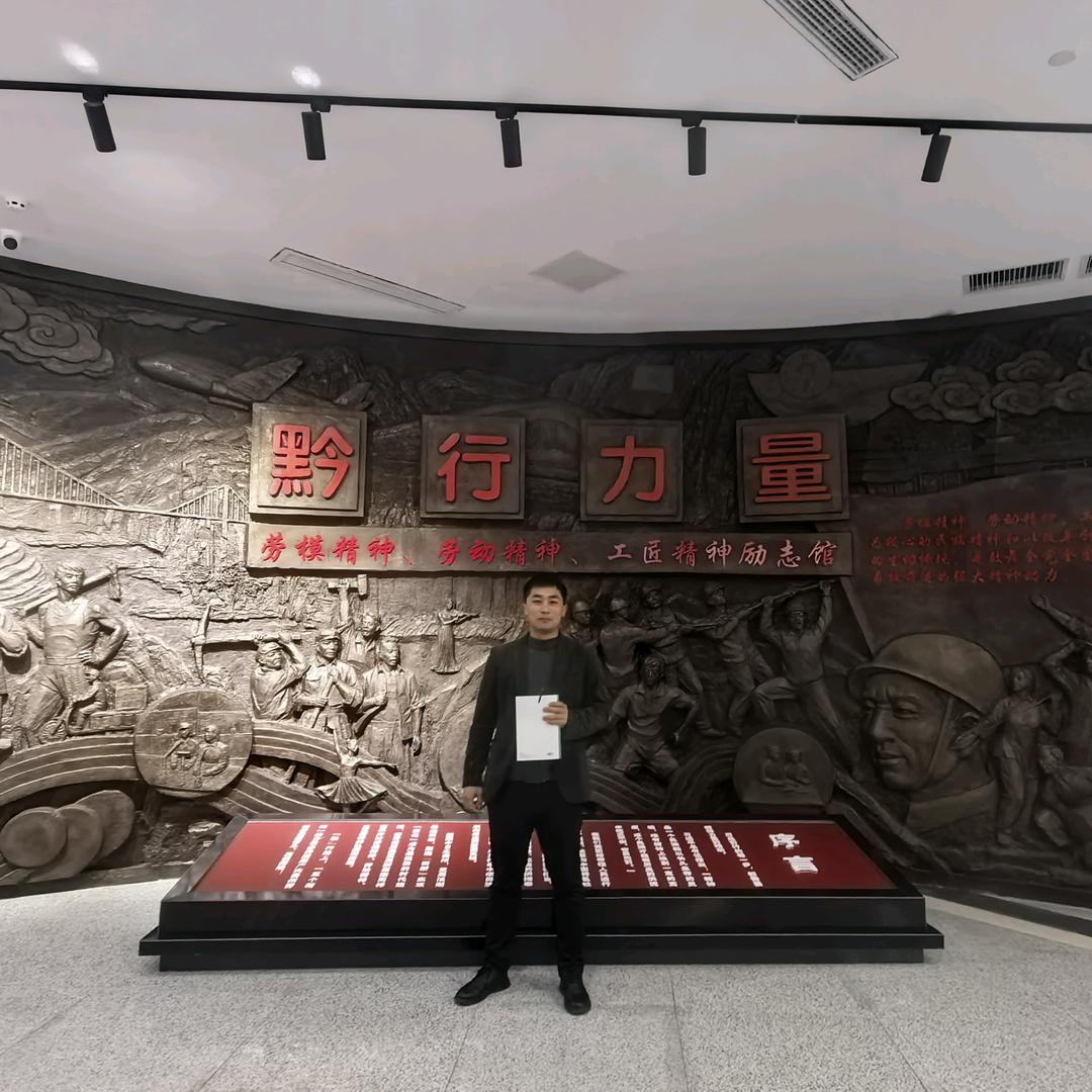 一生几个字总结《팡 선생님.》