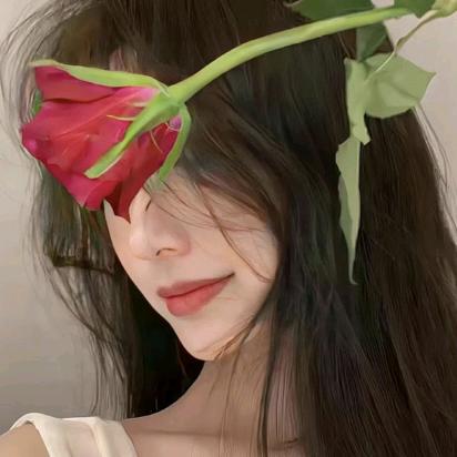 刘玲🌷