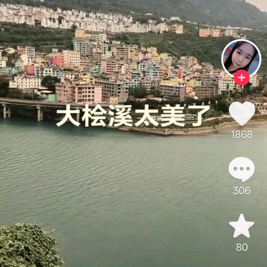 云南坚持
