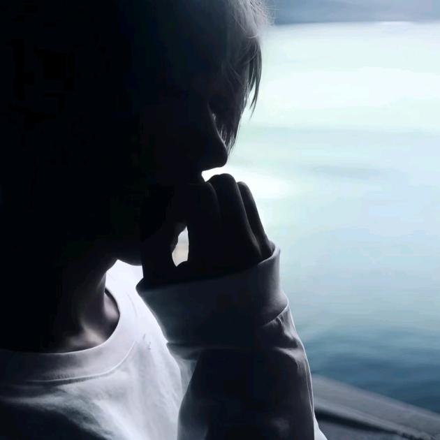 忘记