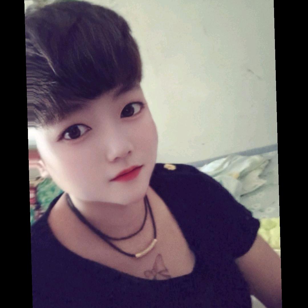 劉大美