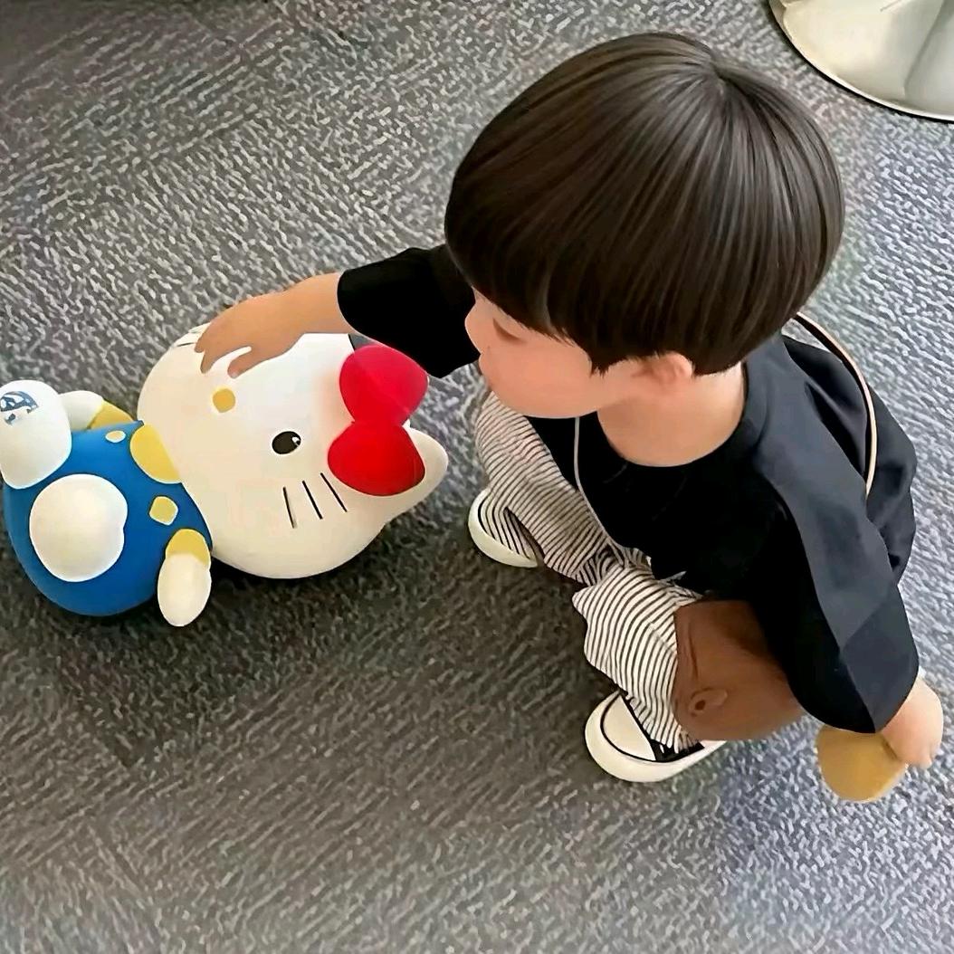 陶云龙.