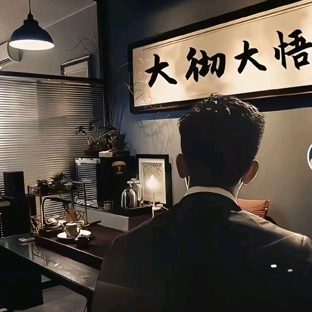 暮响