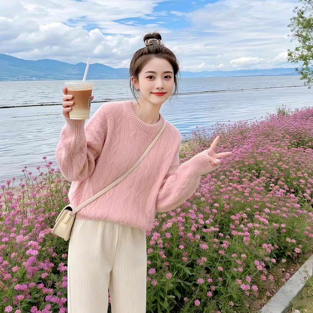 仙儿好物甄选