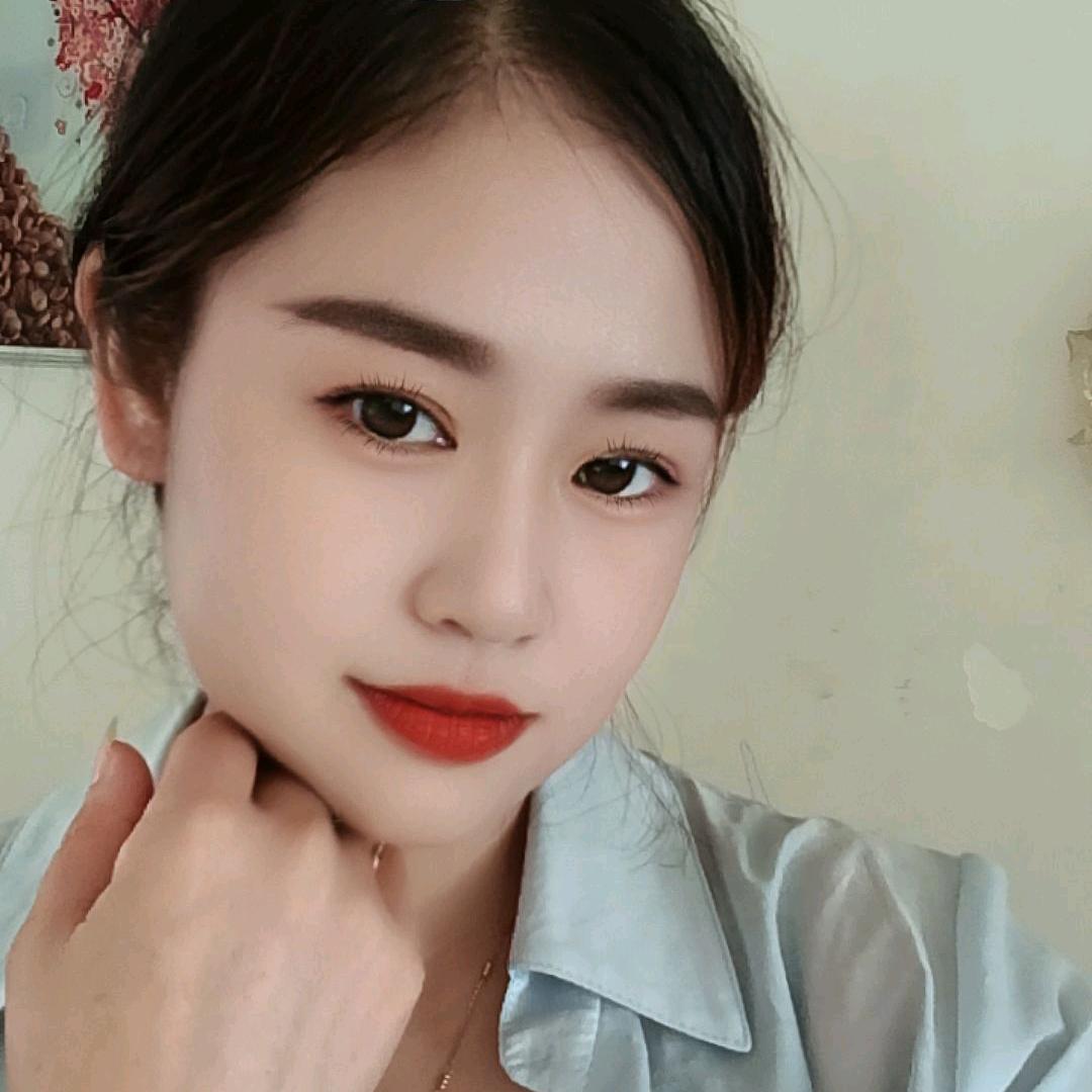 幺妹儿