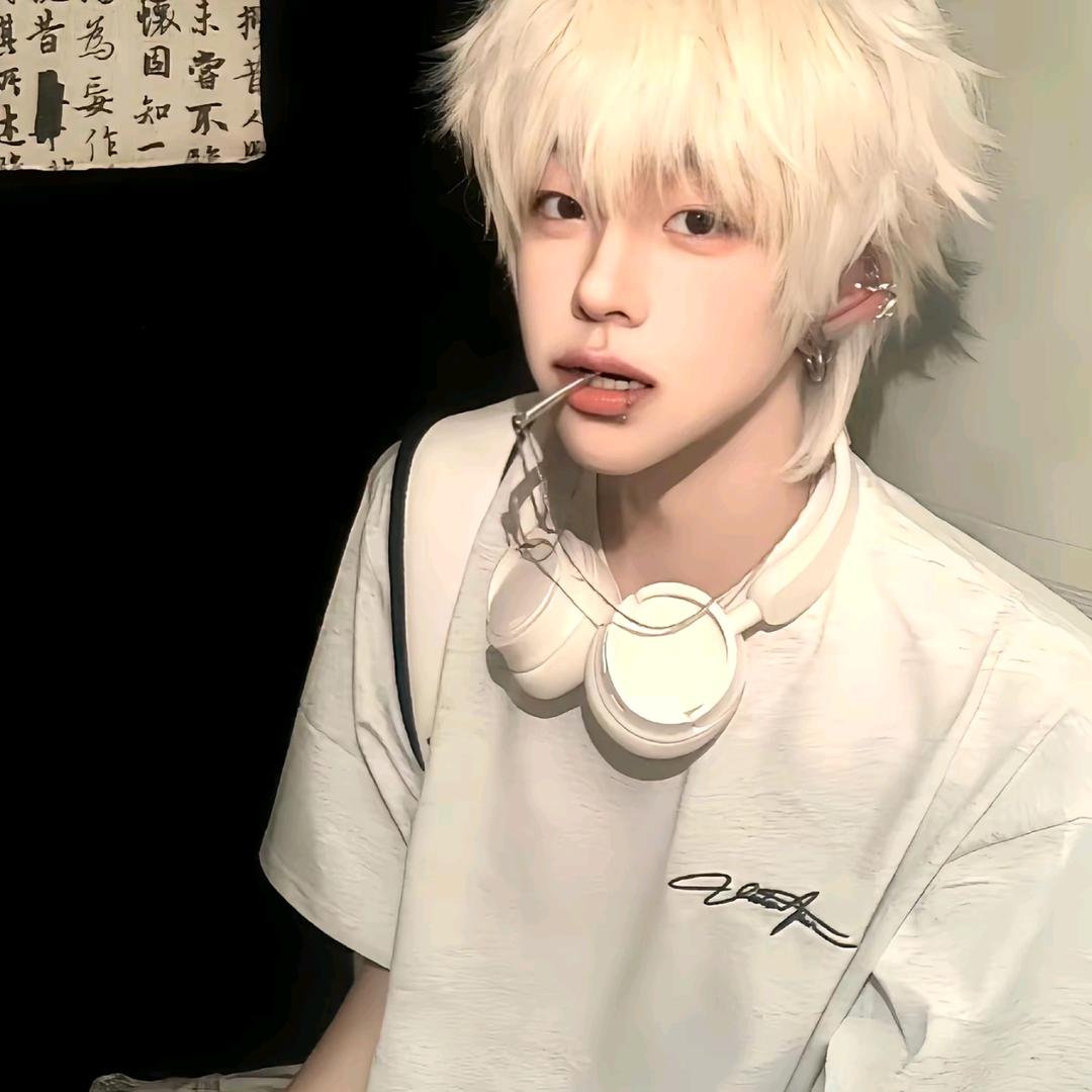 烟戏