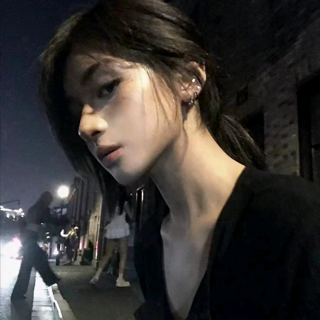 柚子～