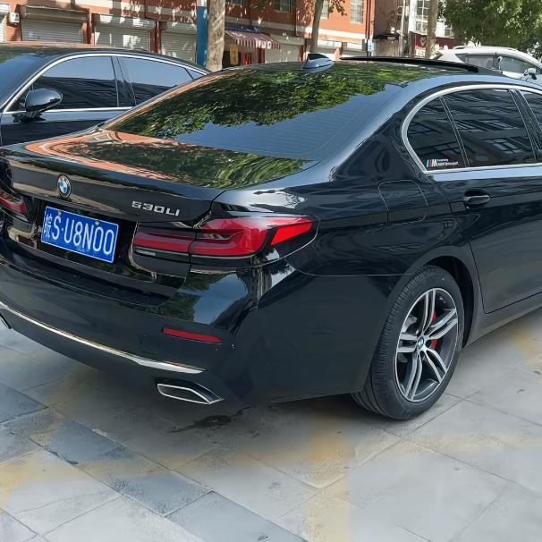 人狠话不多，安徽你浩哥