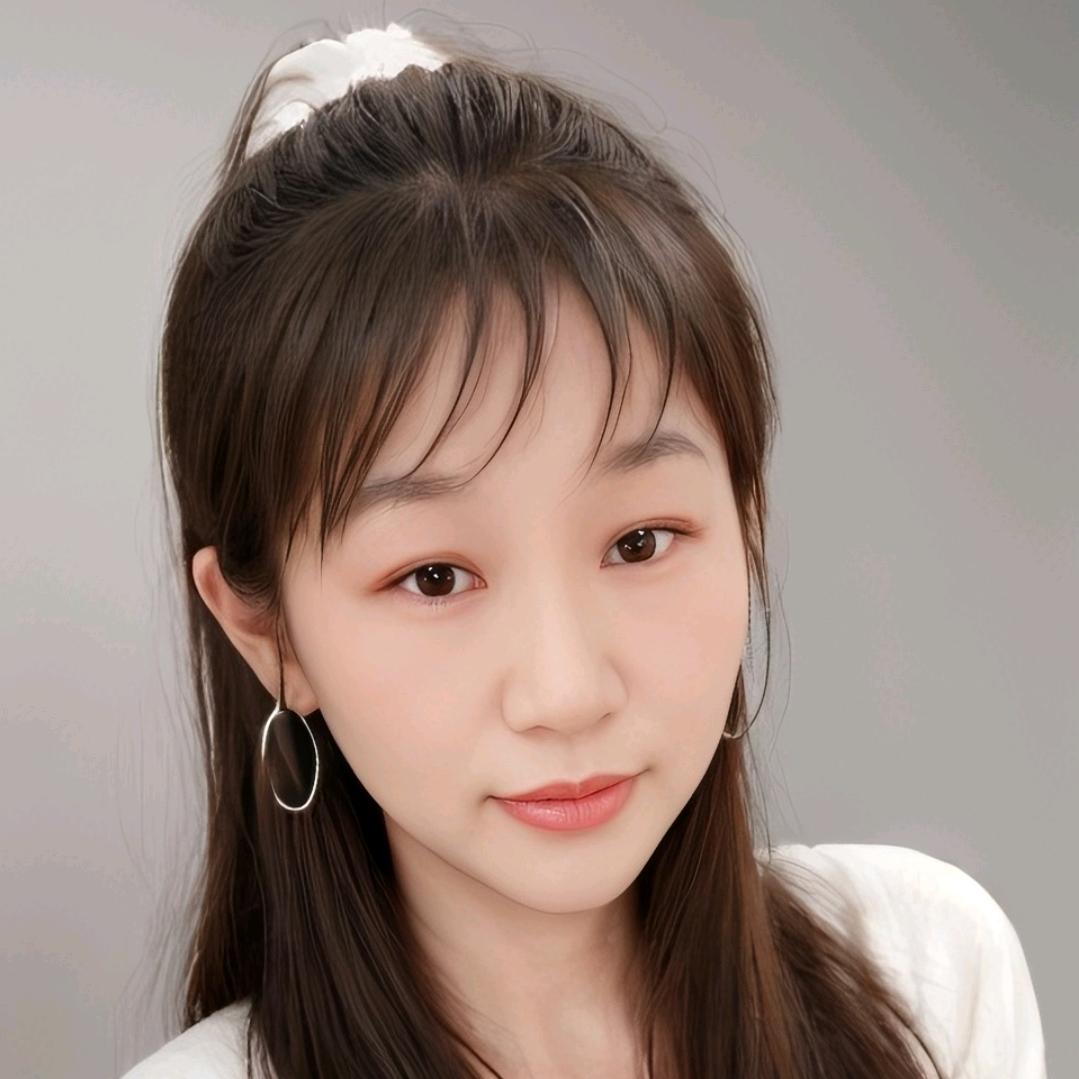 李兰