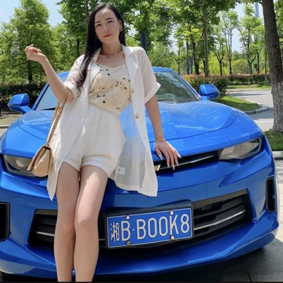 隆回金石桥镇辰北家政服务中心