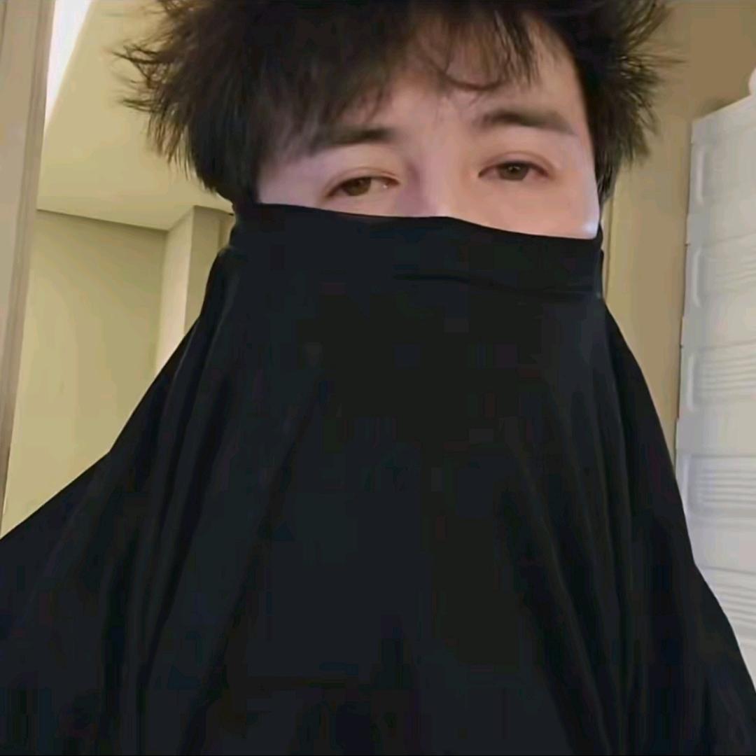 梁星