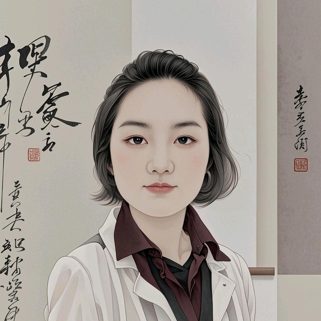 猫幂·悦美健康管理