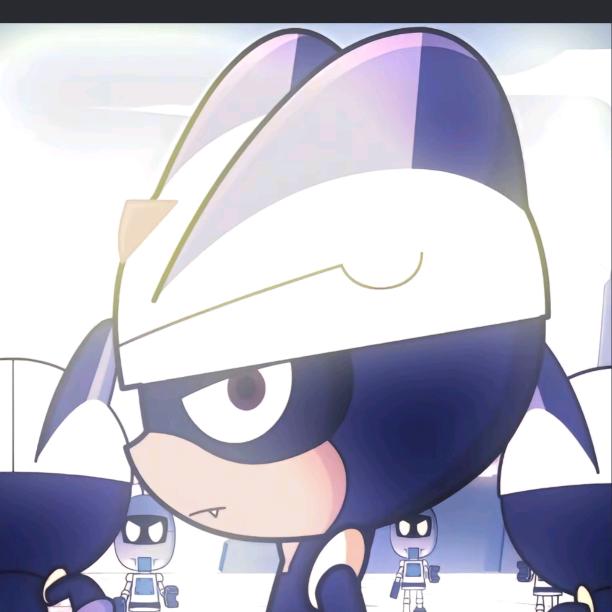 wwwwwwwww