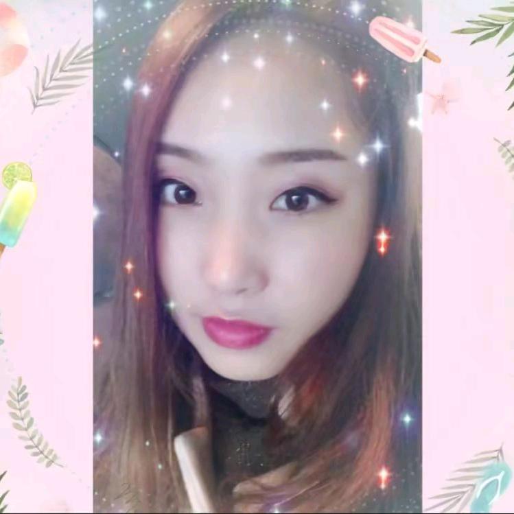 生活一张纸看透就好💪💪