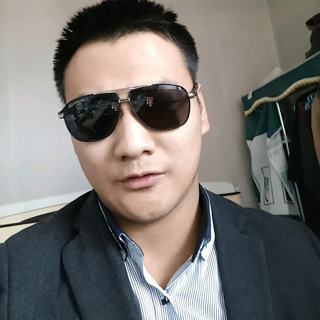 此生无悔入华夏。来生还做中国人。🇨🇳