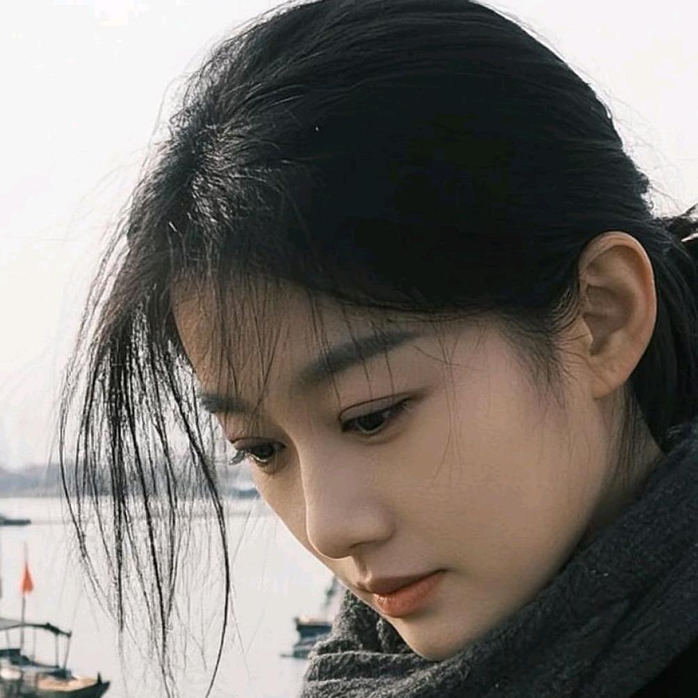 非常幸运