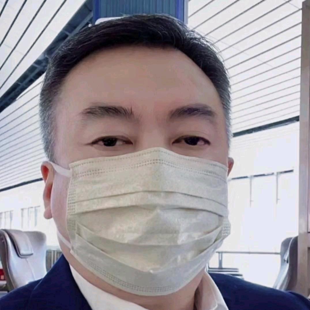 叶字秋
