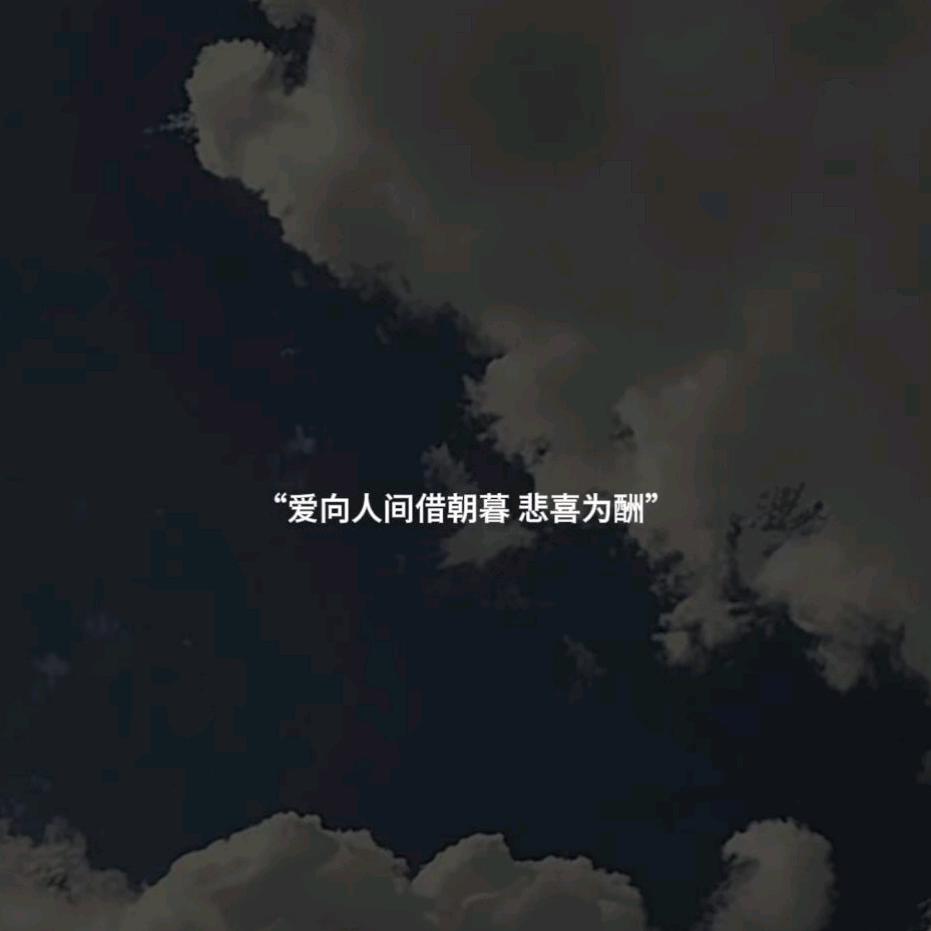 小象精推