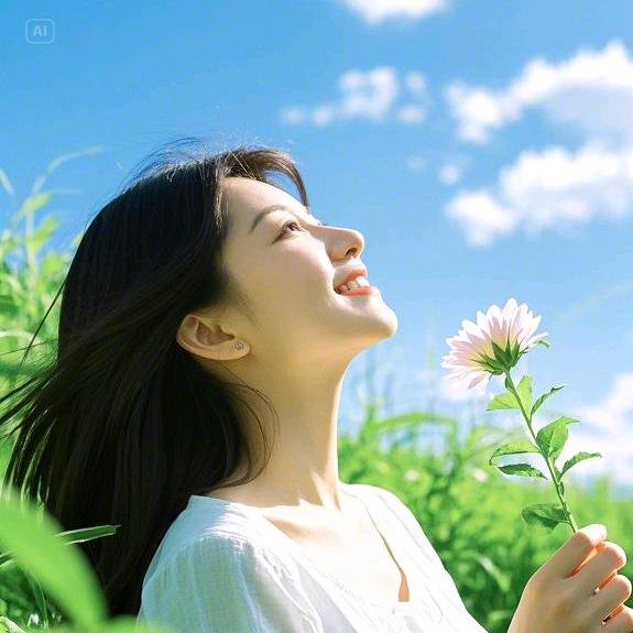 美佳小铺