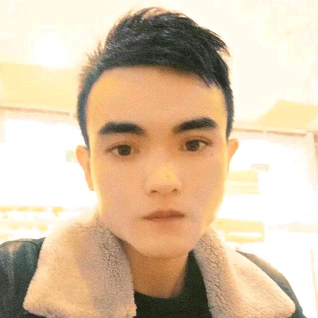 西岩最后的深情