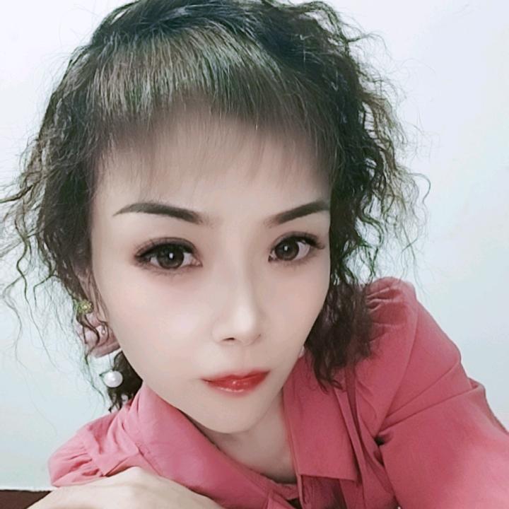 天边云彩
