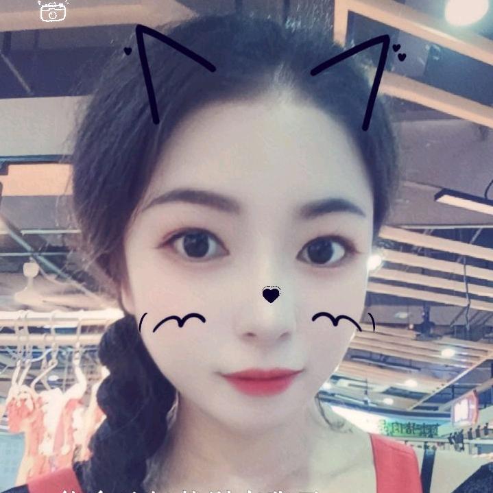 邻里中心琪航干货店