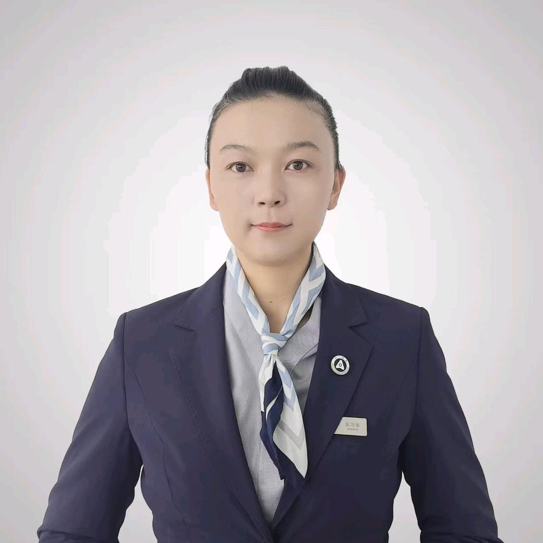 我在拉萨卖享界