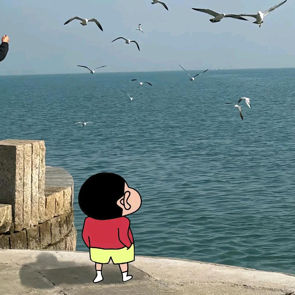 伤痕许