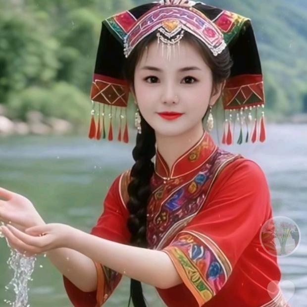 夏天的回忆