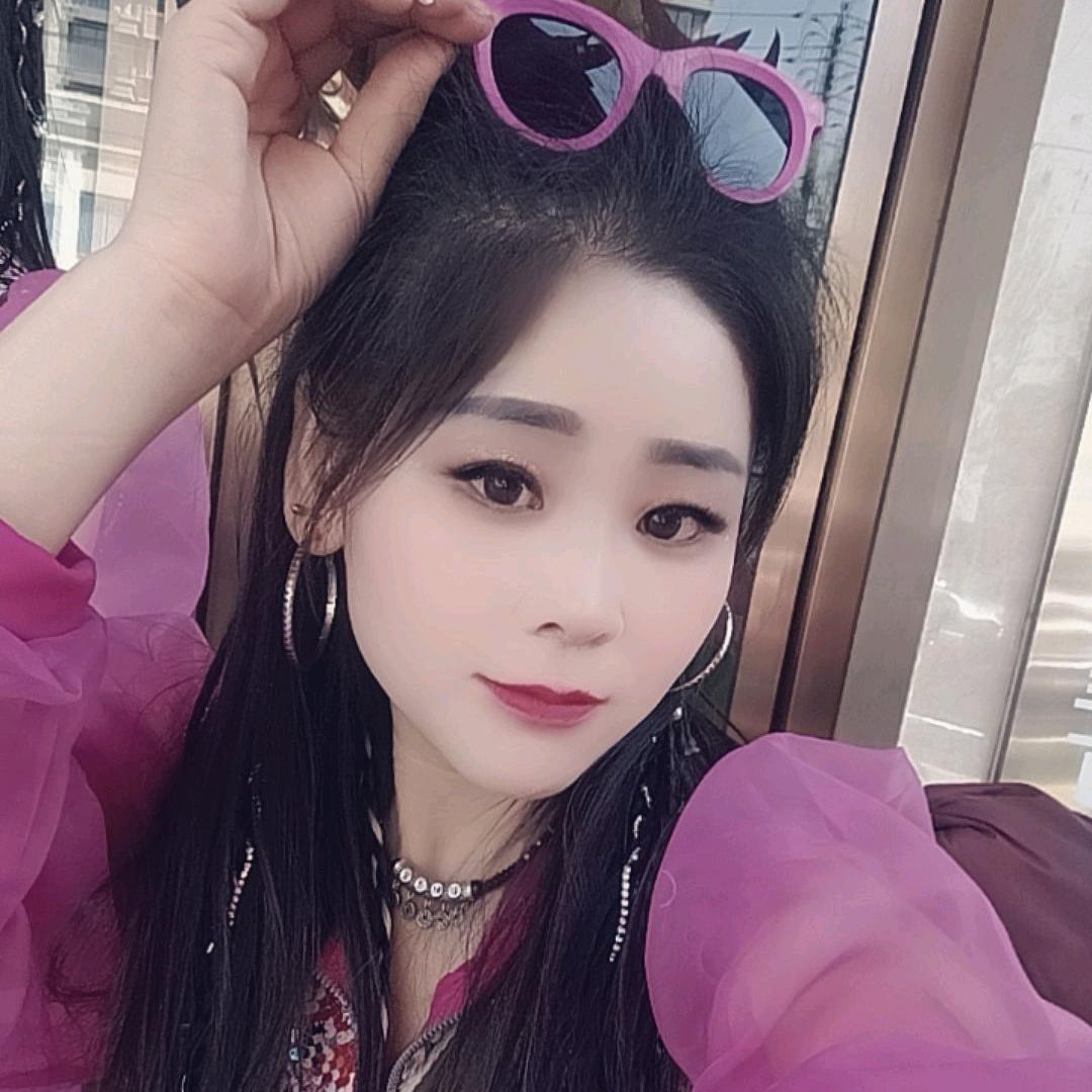 @孤单的温柔&咚咚锵鼓舞队
