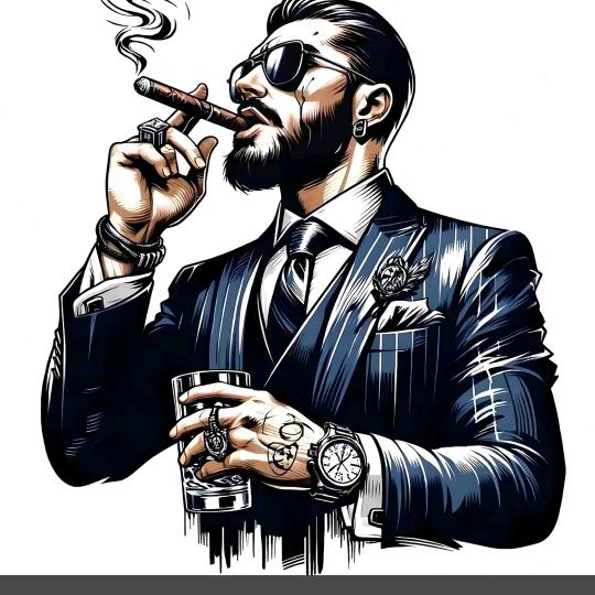 🔥火云鞋神☁️