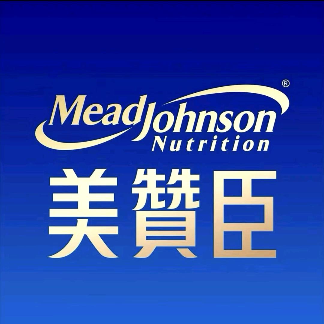 美赞臣营养膳食旗舰店