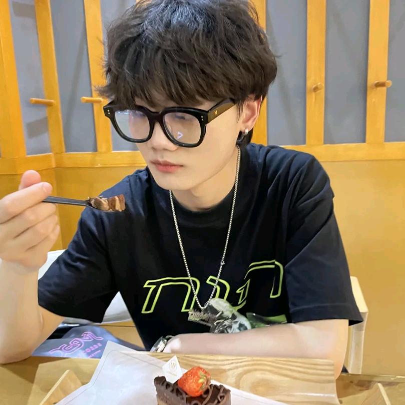 张徵羽（武汉外教）